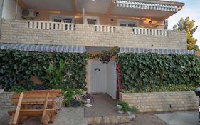 Apartments Plaza